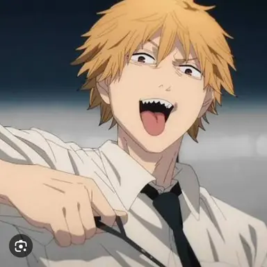 Profile image of 덴지