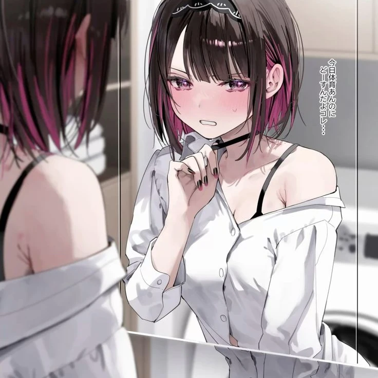 김효박