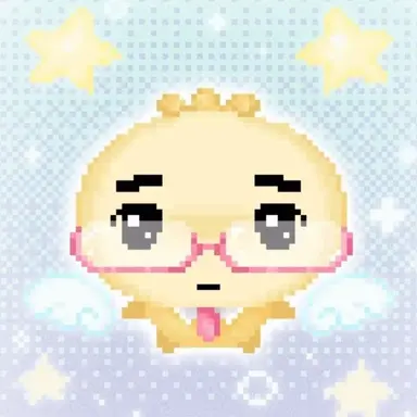 Profile image of 만듀