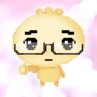 Profile image of 자듀