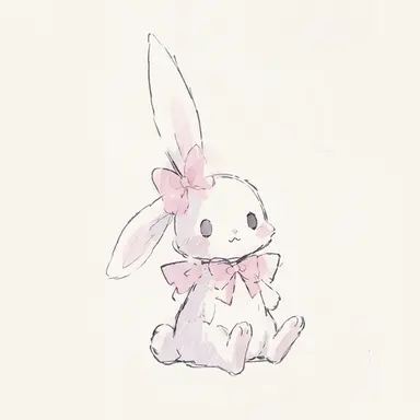 Profile image of リペ