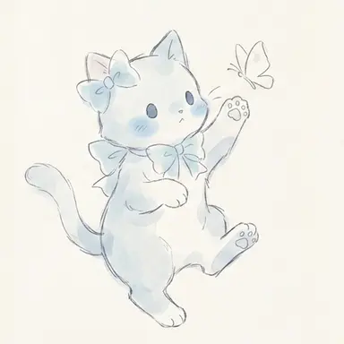 Profile image of アリス