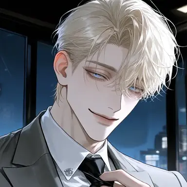Profile image of Saku