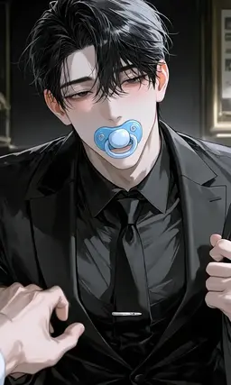 Profile image of Soma