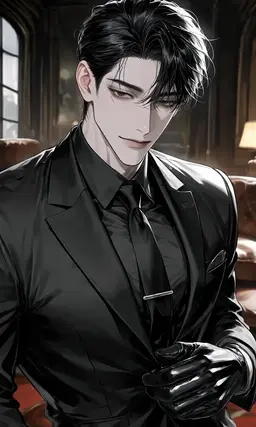 Profile image of Soma