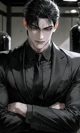 Profile image of Yamato