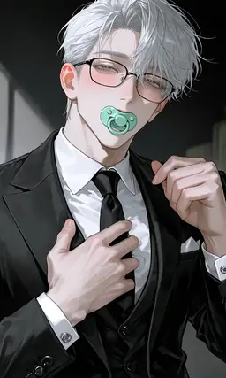 Profile image of Kei