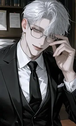 Profile image of Kei