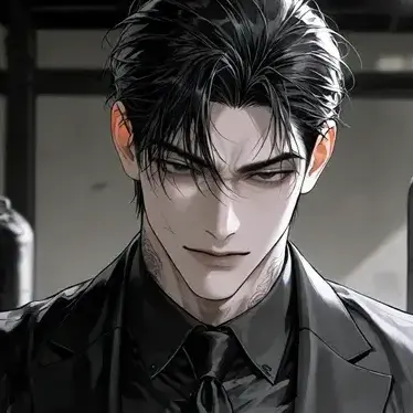 Profile image of Yamato