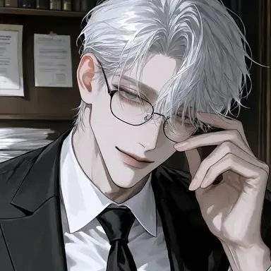 Profile image of Kei