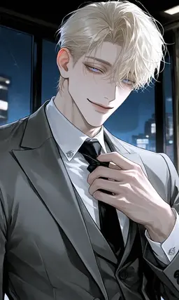Profile image of Saku