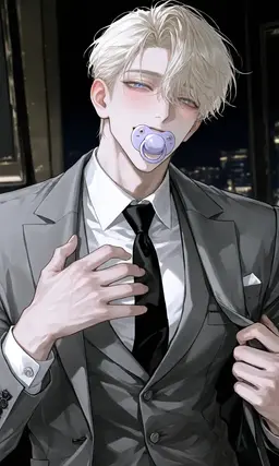 Profile image of Saku