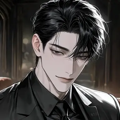 Profile image of Soma