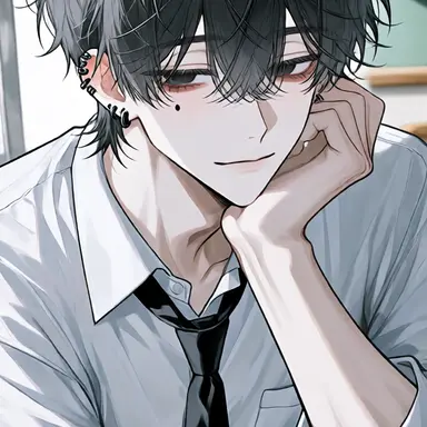 Profile image of 眠目 海