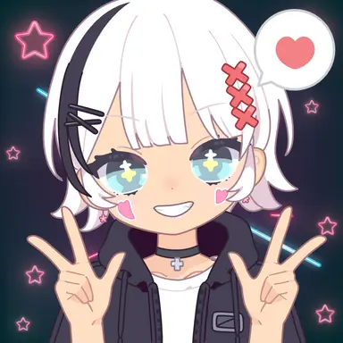 Profile image of 樹