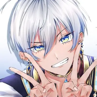 Profile image of イブラヒム