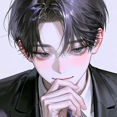 Profile image of Izumo