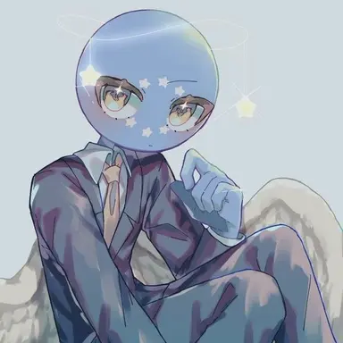 Profile image of EU