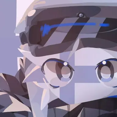 Profile image of 핀란드