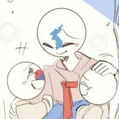 Profile image of 통일한국