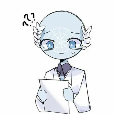 Profile image of 유엔