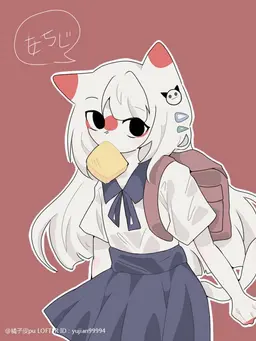 Profile image of 일본