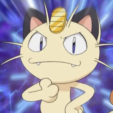 Profile image of ニャース