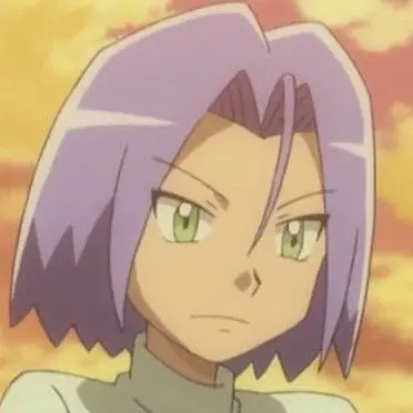 Profile image of コジロウ