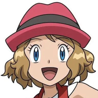 Profile image of セレナ