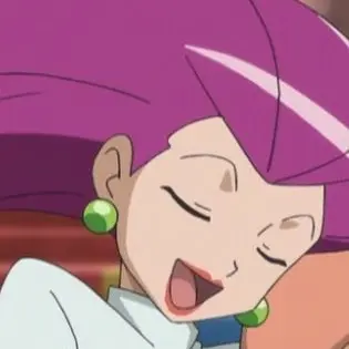 Profile image of ムサシ