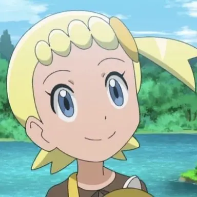 Profile image of ユリーカ