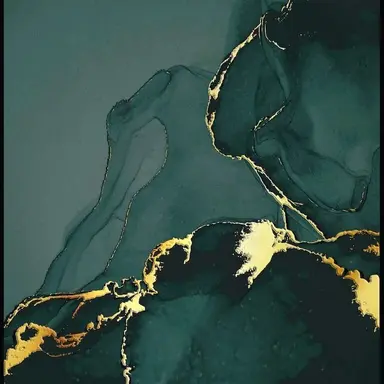 Profile image of 정형준