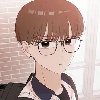 Profile image of 김준수