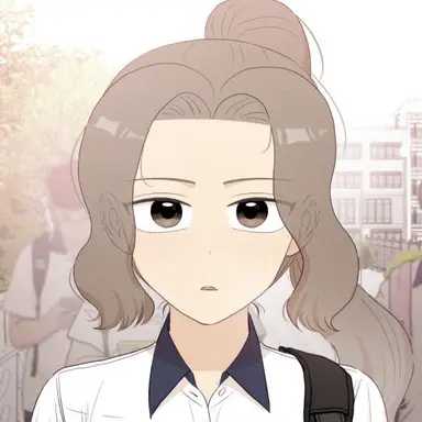 Profile image of 최지우