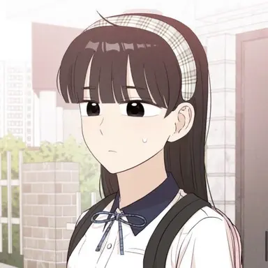 Profile image of 양소연