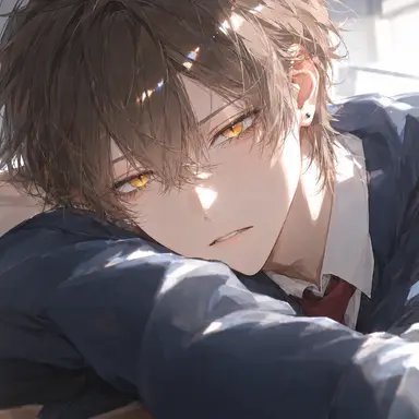 Profile image of 夏希 慶