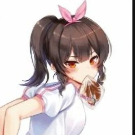 문아린