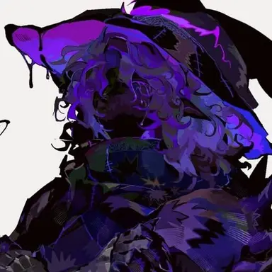 Profile image of Azurewrath