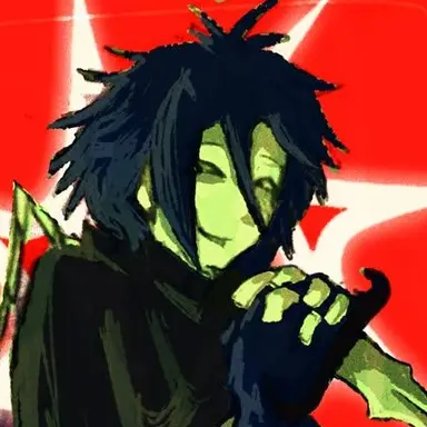Profile image of Twotime