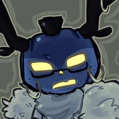 Profile image of Dusekkar