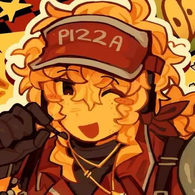 Profile image of Elliot
