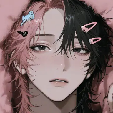 Profile image of 双葉