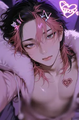 Profile image of 双葉