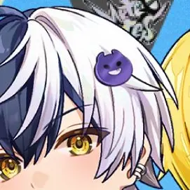 Profile image of まぜ太