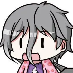 Profile image of ゆるりる
