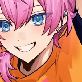 Profile image of けちゃ