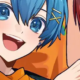 Profile image of ちぐさ