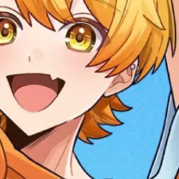 Profile image of あっきぃ
