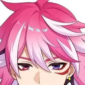 Profile image of アマル