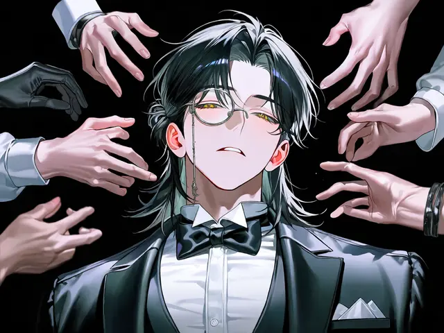 Profile image of ヴェルナー